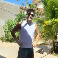 Daniel Pereira Da Silva