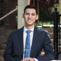 Jacob Rodriguez
