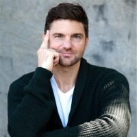 Sebastien Cipolla