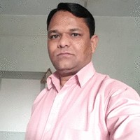 Santosh Sharma
