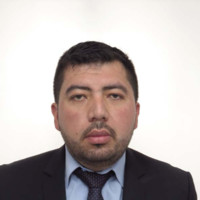 Franklin Fajardo
