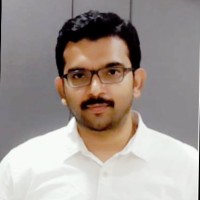 Srikanth Bommareddy