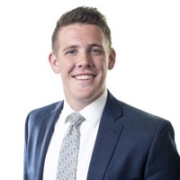 Spencer Williams, Cpa