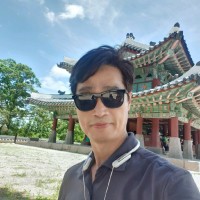 Chulwoong Jung