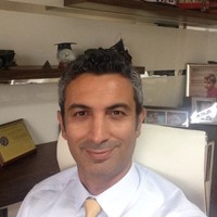 Hakan Bayram