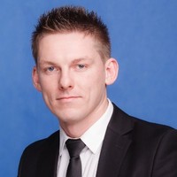 Tomasz Kotas