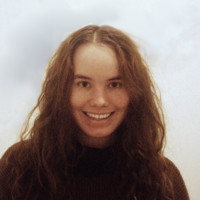 Morgan Zankich