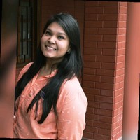 Mehak Jain