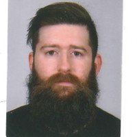 Jerom Bogers