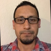 Miguel Maciel