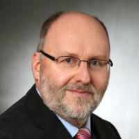 Toni Tholen