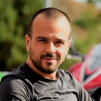 Ángel López Pintos