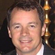 Jeffrey Rodarmel