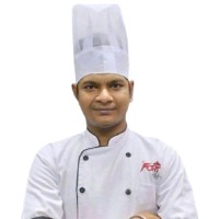 SOMELON BISWAS