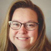 Tracie Hatfield