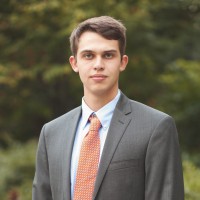 Ethan Greve