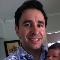 Fabio R Carlos