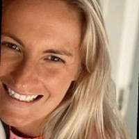 Katie Wilkinson
