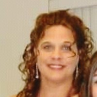 Julie Covington-Morris