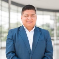 Moisés O.
