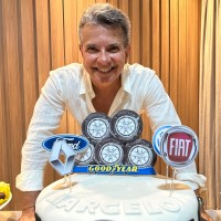 Marcello Souza