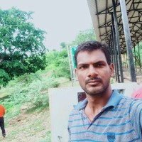 Anand Kumar Singh