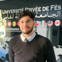 Walid Kiker