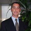 Brian Citro