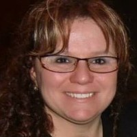 Joanne Burke -Badmin (Hons.) Niscl-Cscl/Cscmp