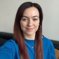 Veronika Virgovičová