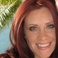 Michelle Gangone