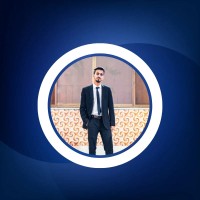 M. Umer