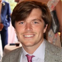 Layton Mahon