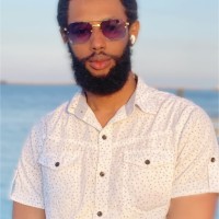 Abdulai Alpha Jalloh