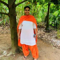 Dhivya Nagarajan