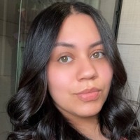 Amanda Justiniano