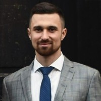 Jakub Kos