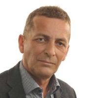Baldur Jonasson