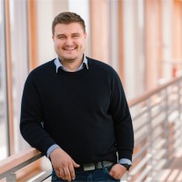 Steffen Solasse