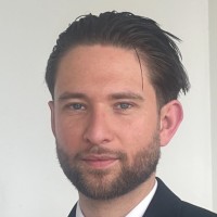 Emiel Van Der Helm