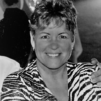 Brenda Gilbert