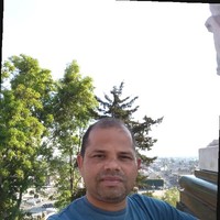 Sujit Kumar Biswal