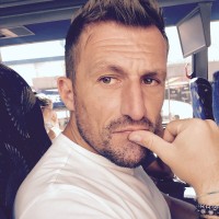 Francesco Carbone