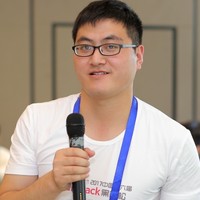 解晓哲
