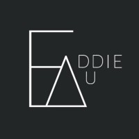 Eddie Au