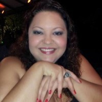 Ana Beatriz Gomes