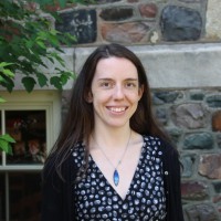 Laura Hillyard