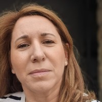 Gema Lastras