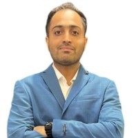 Rajath Shetty
