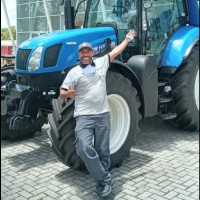 Cleverson Furlanetto